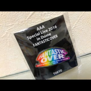 6ページ目 a a 限定 アイドルグッズの通販 1 000点以上 トリプルエーのエンタメ ホビーを買うならラクマ 6ページ目 a a 限定 アイドルグッズの通販 1 000点以上 トリプルエーのエンタメ ホビーを買うならラクマ
