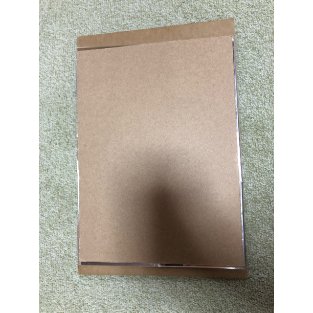 専用ページ エンタメ/ホビーのタレントグッズ(アイドルグッズ)の商品写真