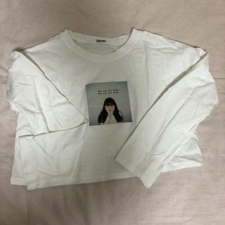 あつこ様専用(Tシャツ(長袖/七分))