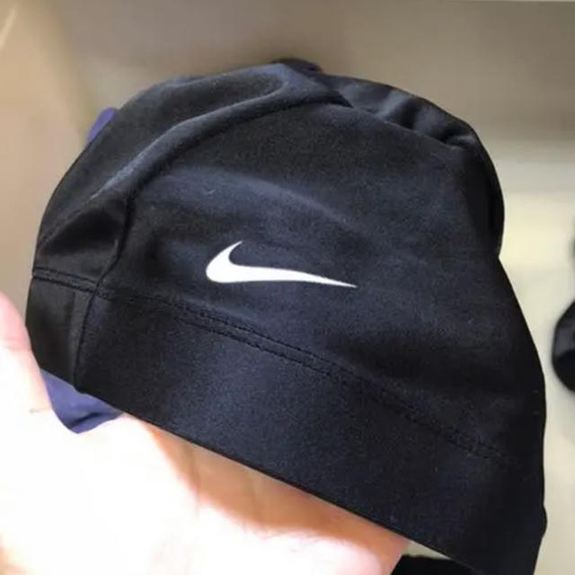 NIKE(ナイキ)のナイキ（水着）レディース  レディースの水着/浴衣(水着)の商品写真