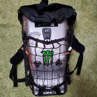 ボブルビー(BOBLBEE)のボブルビー Point65 BOBLBEE 25L GTX (バッグパック/リュック)