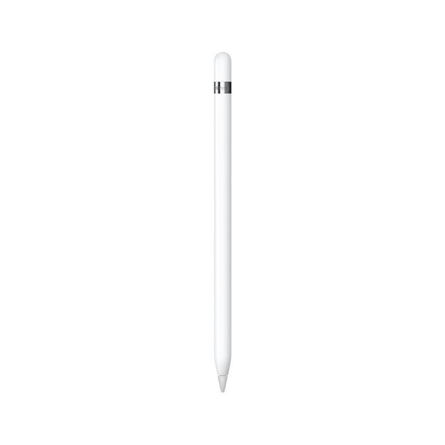 パステルオリーブ 【新品】Apple Pencil ① 第一世代 iPad, Air, mini