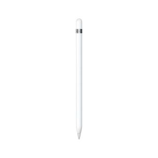 アップル(Apple)の【新品】Apple Pencil ① 第一世代 iPad, Air, mini(タブレット)