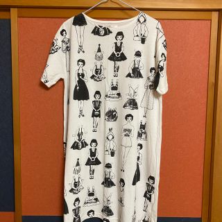 ズーティー(Zootie)の☆専用☆(Tシャツ(半袖/袖なし))