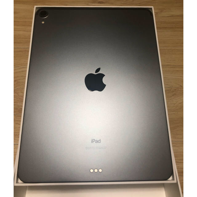 iPad - 最終値下げ　iPad Pro11 wifiモデル　256GB