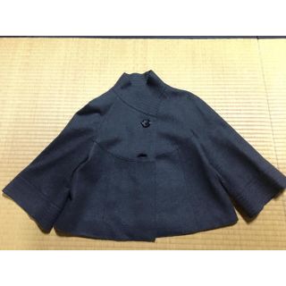 M-premier(ポンチョ)のフリマアイテム一覧 M-premier(ポンチョ)のフリマアイテム一覧