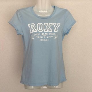 ロキシー(Roxy)のRoxy Tシャツ(Tシャツ(半袖/袖なし))