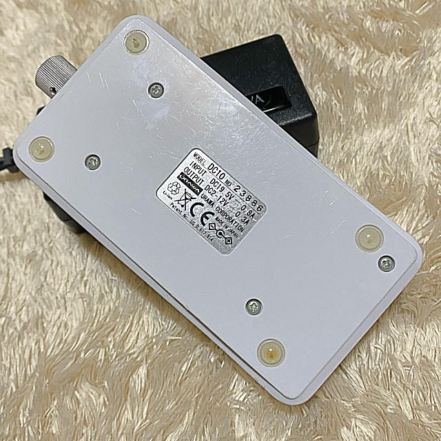 ネイルマシン♡ウラワG3 ネイル用品 ネイルマシン♡ウラワG3 ネイル用品
