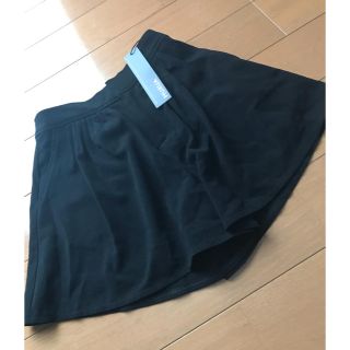 ムルーア(MURUA)のMURUA新品未使用ショートパンツ(ショートパンツ)