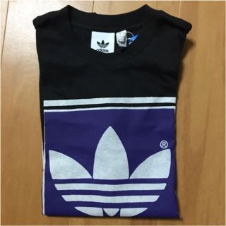 アディダス(adidas)の特価‼️ アディダス オリジナルス Tシャツ メンズS(Tシャツ/カットソー(半袖/袖なし))