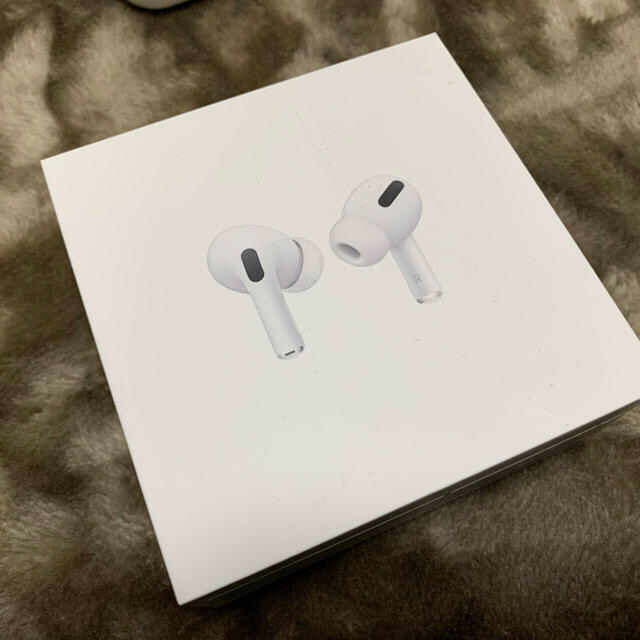 値下・値下げ AirPods Pro 品 | i4mx.com