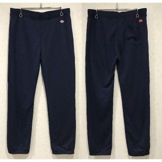 ディッキーズ(Dickies)の＊新品 ディッキーズ　Dickies スウェット 裾ゴム パンツ XL(その他)