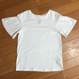 ギャップキッズ(GAP Kids)のGAPKids Tシャツ 150(Tシャツ/カットソー)