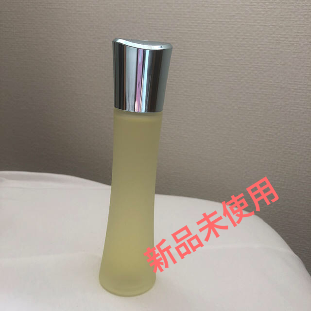 dicila(ディシラ)の新品未使用　ディシラ　ロード　サントゥール　50ml コスメ/美容の香水(香水(女性用))の商品写真