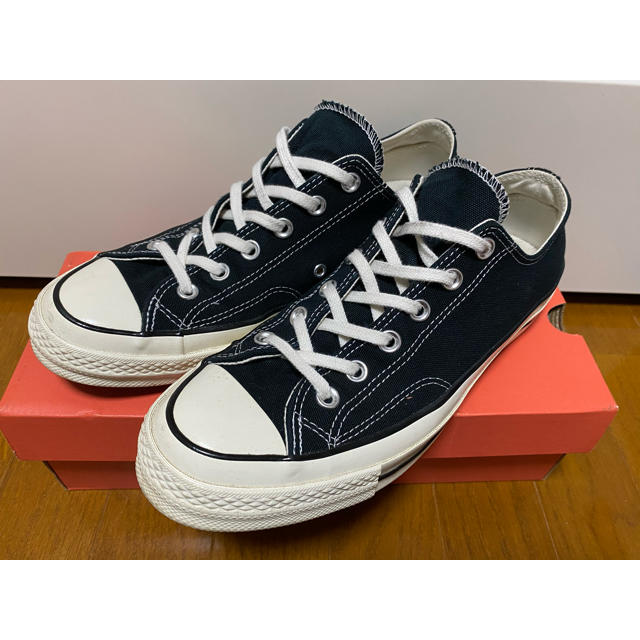 CONVERSE(コンバース)のconverse ct70 コンバース チャックテイラー メンズの靴/シューズ(スニーカー)の商品写真