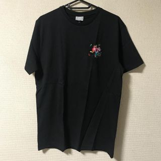 ケースリー(k3)のカルネボレンテ　S 新品(Tシャツ(半袖/袖なし))