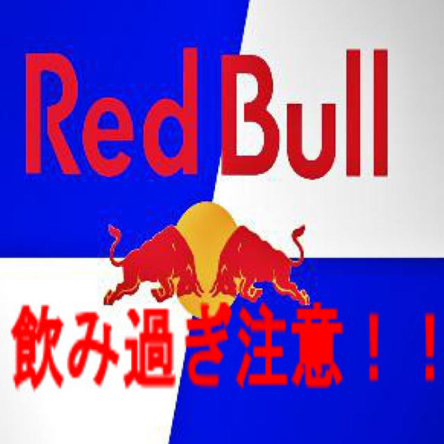 レッドブル185ml48本送料無料