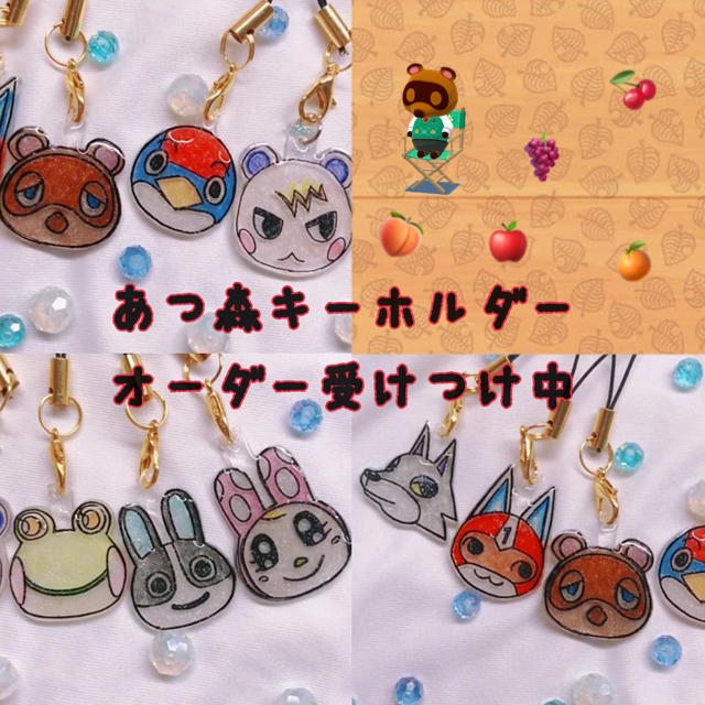 な様】専用ページの通販 by Blue shop|ラクマ