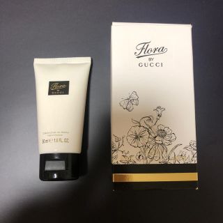 グッチ(Gucci)のハンドクリーム(ハンドクリーム)