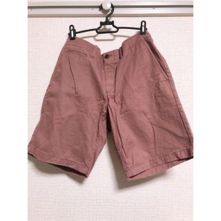 ギャップ(GAP)の限定値下げ　GAP (ギャップ) ハーフパンツ ショートパンツ(ショートパンツ)