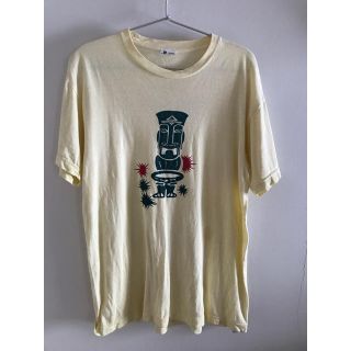 ハイロウズ Tシャツのフリマアイテム一覧 ハイロウズ Tシャツのフリマアイテム一覧
