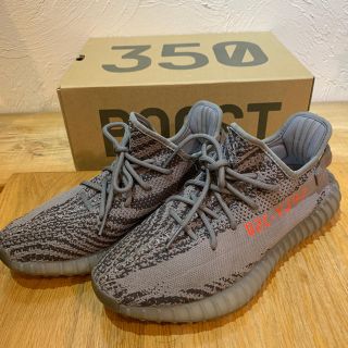 アディダス(adidas)のyeezy boost 350 v2 (スニーカー)