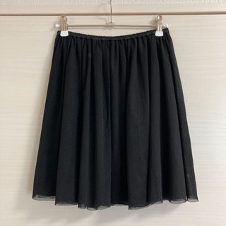 ハンキーパンキー(HANKY PANKY)のハンキーパンキー スカート(ミニスカート)