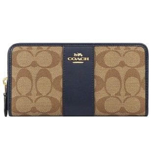 コーチ(COACH)のIM様専用 COACH コーチ 財布(財布)