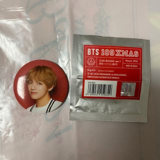 ボウダンショウネンダン(防弾少年団(BTS))のあや様専用(アイドルグッズ)