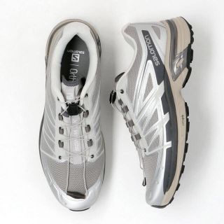 サロモン(SALOMON)のSALOMON / サロモン　XT-WINGS 2(スニーカー)