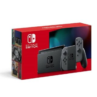 専用出品 ニンテンドースイッチ本体(その他)