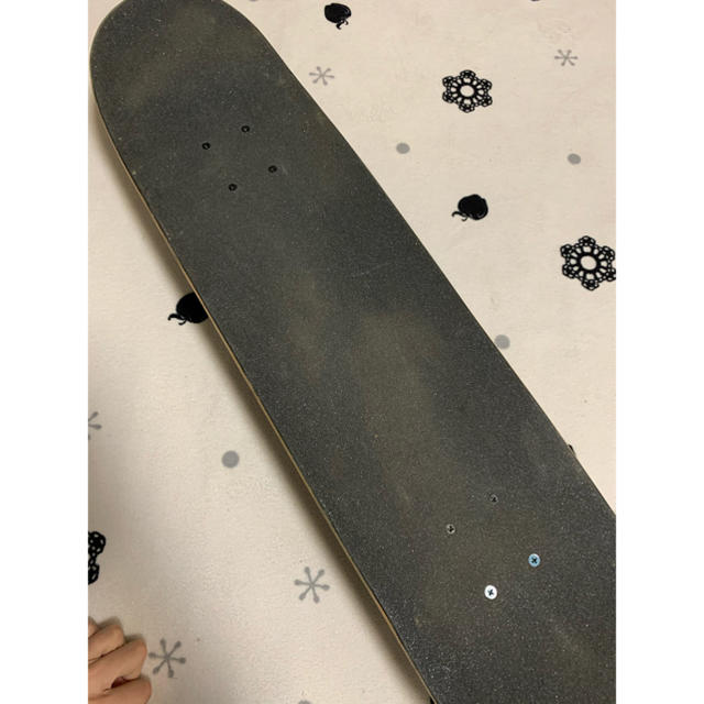 スケートボード by mmo2's shop｜ラクマ コンプリートの通販 最新品お得