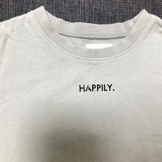 チャオパニックティピー(CIAOPANIC TYPY)のroa様専用(Tシャツ/カットソー)