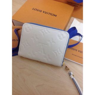 ルイヴィトン(LOUIS VUITTON)のnana様専用 ルイヴィトン コインパース M63298(財布)