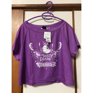 シークレットハニー(Secret Honey)のシークレットハニー　シュガーラッシュ  ラプンツェル(Tシャツ(半袖/袖なし))