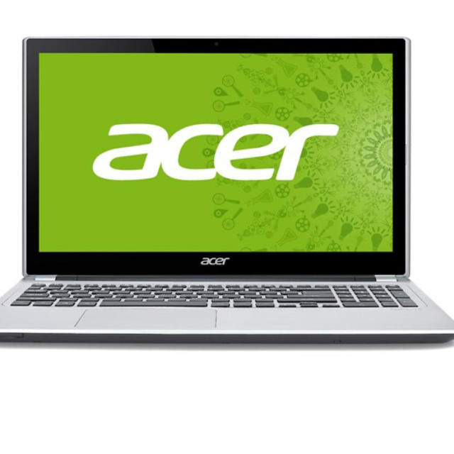 acer aspire V5-531P