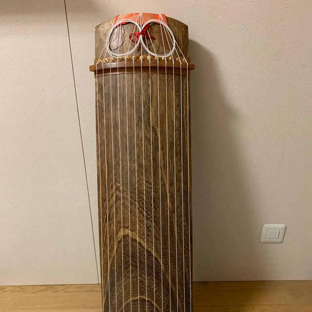 三尺箏 短琴 和楽器 箏 | www.espacios.com.ar