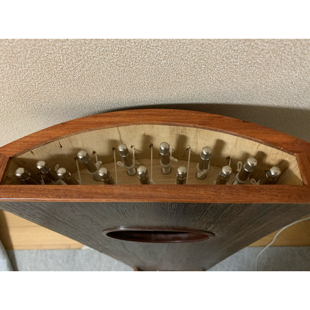 三尺箏 短琴 和楽器 箏 | www.espacios.com.ar