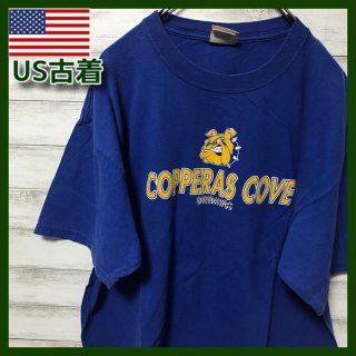 チャンピオン(Champion)のUS古着ゆるダボTシャツ2枚目以降¥500引き対象商品30(Tシャツ/カットソー(半袖/袖なし))