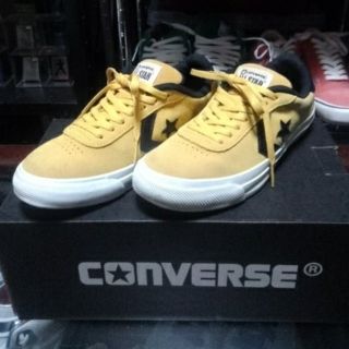 コンバース(CONVERSE)のCONVERSE/XLARGE コンバース　エクストララージ　スニーカー(スニーカー)