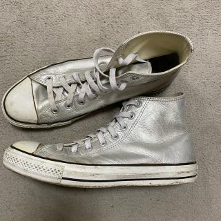 コンバース(CONVERSE)のconverse(スニーカー)