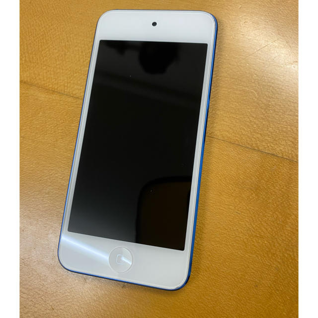 ipod touch (32G)