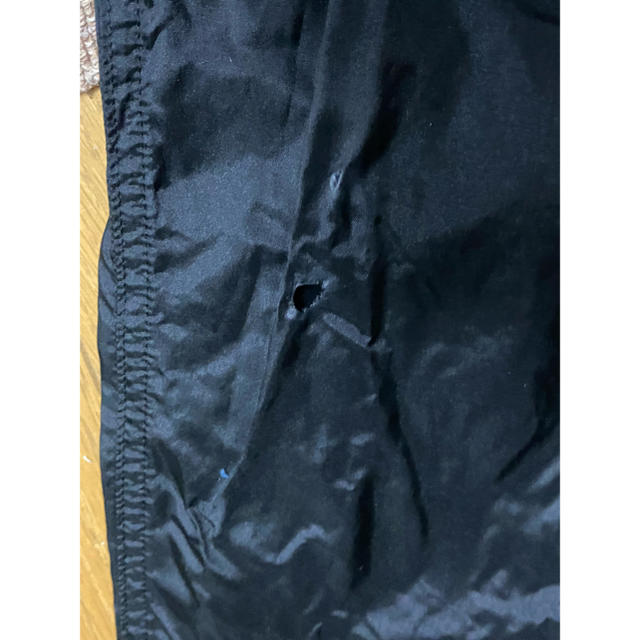 UMBRO(アンブロ)のウインドブレイカー メンズのジャケット/アウター(ナイロンジャケット)の商品写真