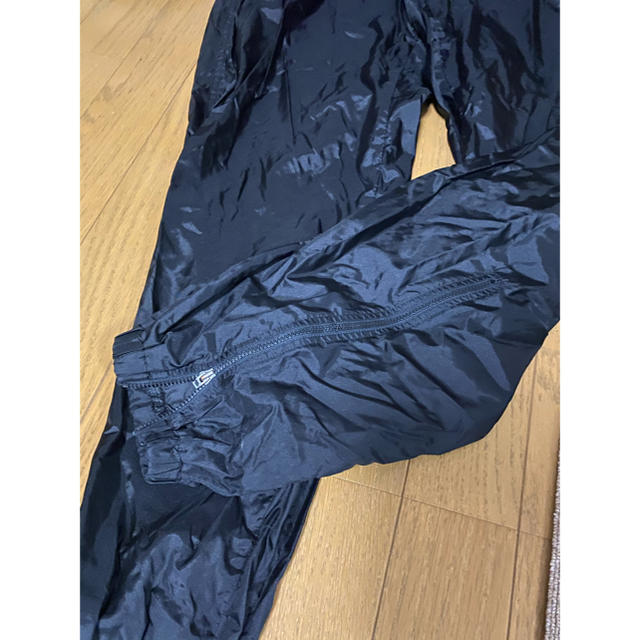 UMBRO(アンブロ)のウインドブレイカー メンズのジャケット/アウター(ナイロンジャケット)の商品写真