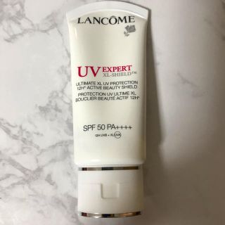 ランコム(LANCOME)のランコム　UV エクスペール　XL(化粧下地)