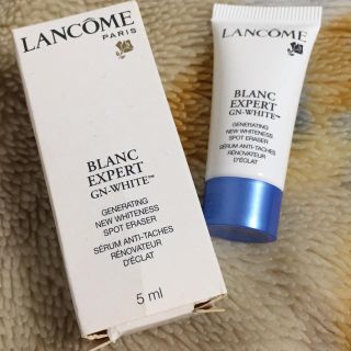 ランコム(LANCOME)のランコム♡エクスペール(美容液)