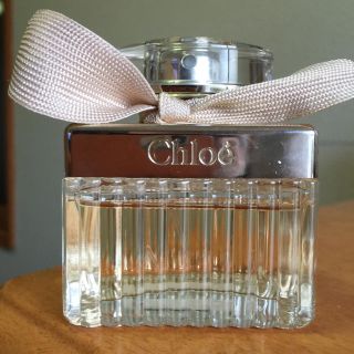 クロエ(Chloe)のクロエ オードパルファム 50ml (香水(女性用))