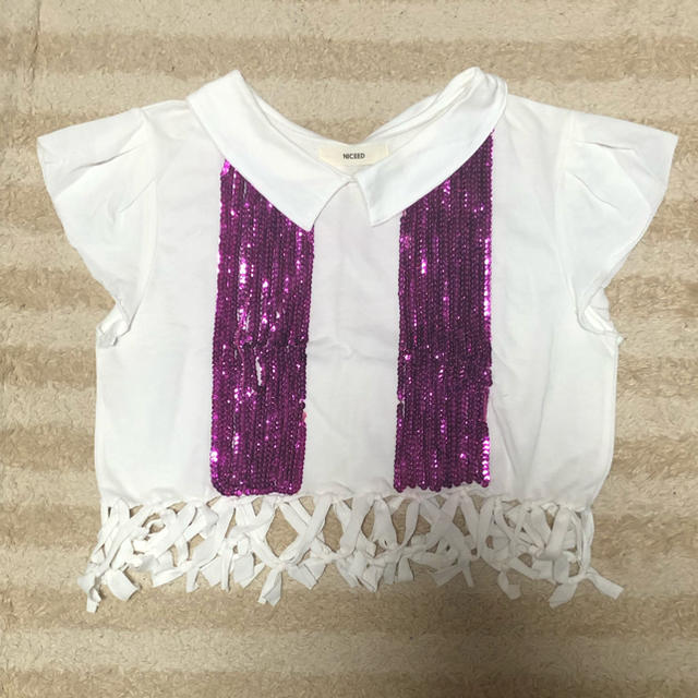 Kis My Ft2 参戦服 藤ヶ谷太輔 夏物多数売り尽くし中 の通販 By M プロフィール必読 キスマイフットツーならラクマ Kis My Ft2 参戦服 藤ヶ谷太輔 夏物多数売り尽くし中 の通販 By M プロフィール必読 キスマイフットツーならラクマ