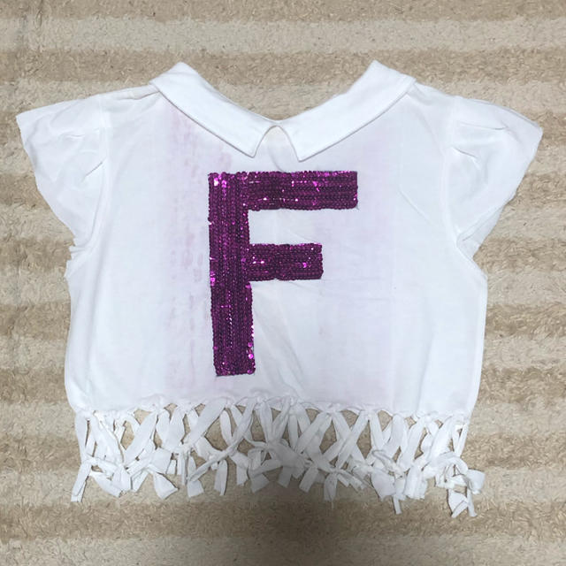 Kis My Ft2 参戦服 藤ヶ谷太輔 夏物多数売り尽くし中 の通販 By M プロフィール必読 キスマイフットツーならラクマ Kis My Ft2 参戦服 藤ヶ谷太輔 夏物多数売り尽くし中 の通販 By M プロフィール必読 キスマイフットツーならラクマ