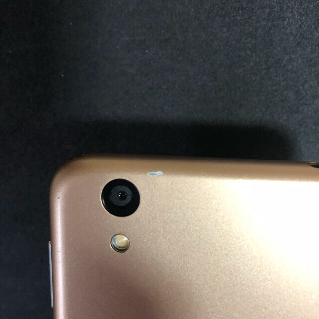 Aquos Sharp Aquos Sh M05 Sim Free 中古 の通販 By ひげ仙人 S Shop アクオスならラクマ Aquos Sharp Aquos Sh M05 Sim Free 中古 の通販 By ひげ仙人 S Shop アクオスならラクマ